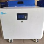 10kwh Hyper Power Lithium Battery 48volt