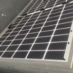 320 Watt Solar Panel