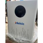 9kwh Lithium Battery(24v)