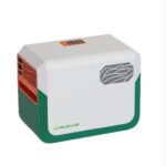 Cola 3600 Solar Generator